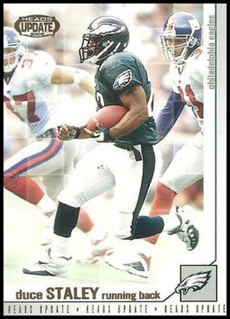 129 Duce Staley
